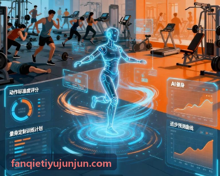 FANQIETIYU实战比赛时码切片与战术打标实操